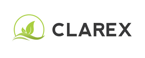 Clarex