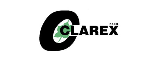 Clarex