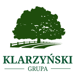 klarzynski.png